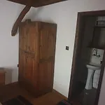 близнаците Apartment