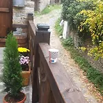 близнаците 아파트