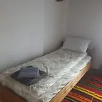 아파트 близнаците 레슈텐