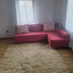 близнаците 레슈텐
