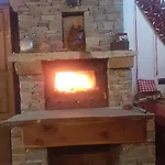 близнаците *