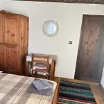 Apartment близнаците Leshten