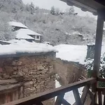 близнаците * 레슈텐