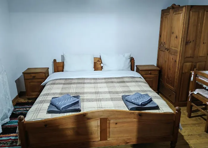 близнаците * レシテン