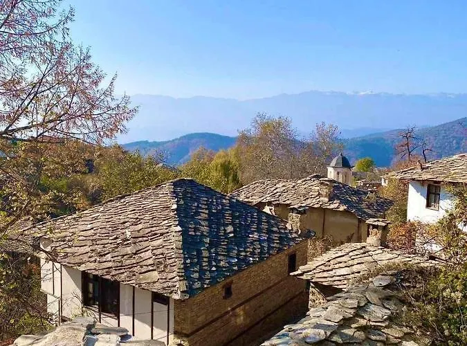 близнаците * レシテン